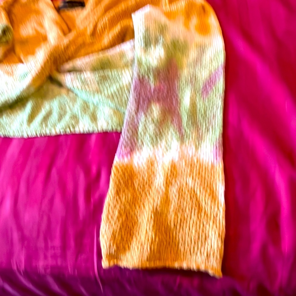 Urban outfitters sweater